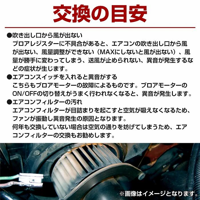 エアコン ファイナルステージ BMW E46 316i 1.6 1.9 320i 318i 323i