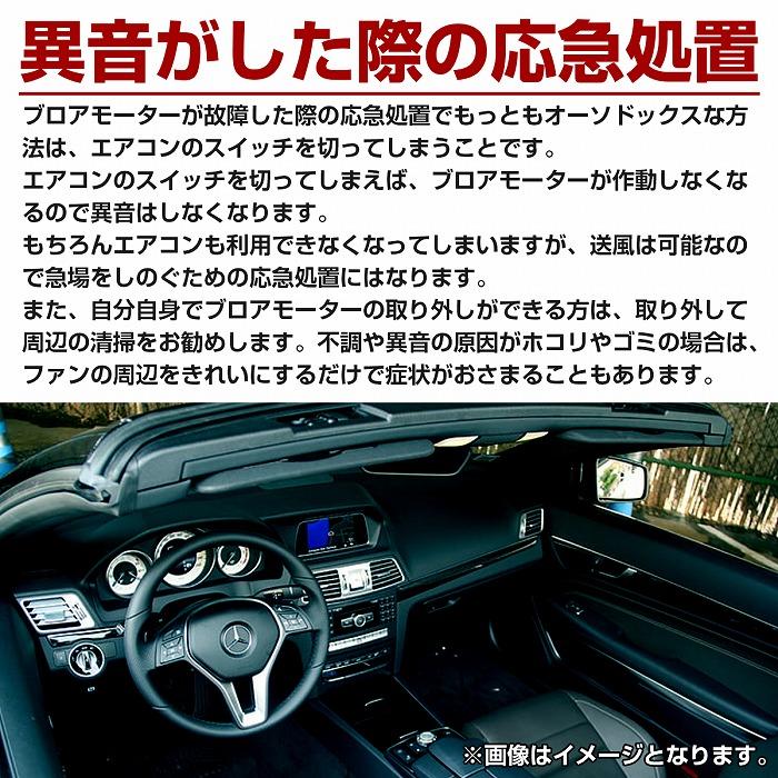 エアコン ファイナルステージ BMW E46 316i 1.6 1.9 320i 318i 323i