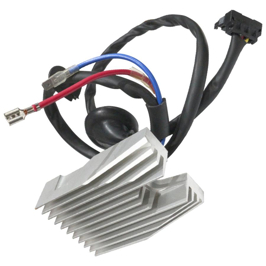 エアコン ブロア レジスター ベンツ W124 Eクラス E320 E400 E420 E500