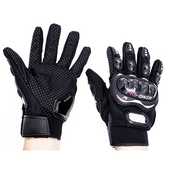 HYOD Speed Style バイクグローブ Lサイズ ブラック バイクグローブ Lサイズ ブラック HYOD Speed Style バイクグローブ L