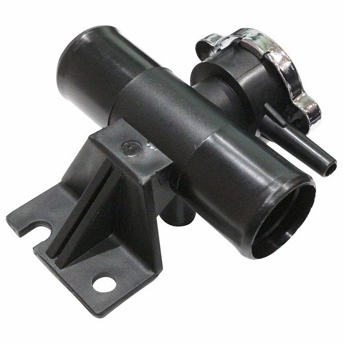 三菱 デリカ D5 CV1-5W アウトランダー CW4-6W ラジエーターキャップ