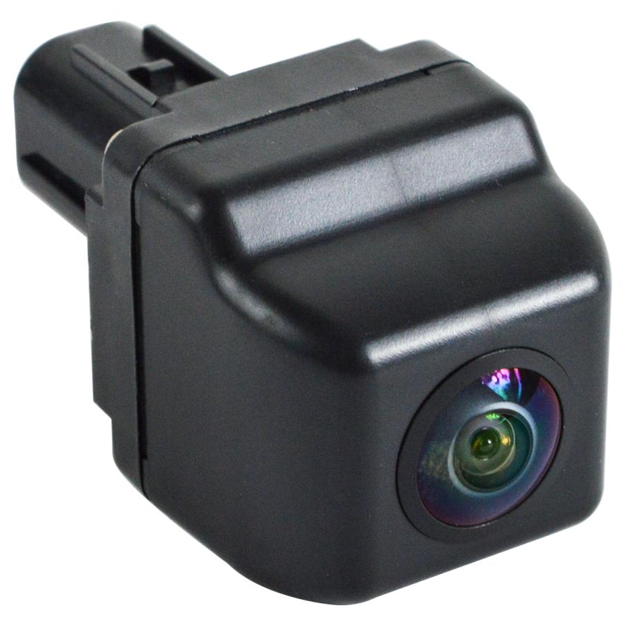 200系　クラウン　トヨタ純正バッグカメラ 200系 クラウン 純正互換品 バックカメラ リアカメラ 86790-30060