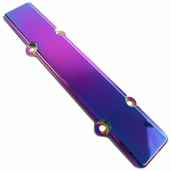 アルミ製 ホンダ シビック インテグラ CR-X B16 B18 B型 エンジン