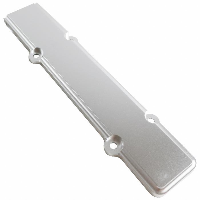 ホンダ DOHC VTEC バルブカバー B16 シビック インテグラ usdm ホンダ DOHC VTEC バルブカバー B16 シビック インテグラ usdm