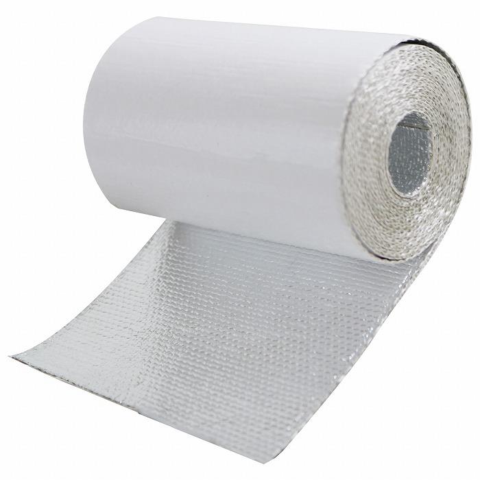 【CROSS】～アルミ箔 煙管～ CROSS】～アルミ箔 煙管～