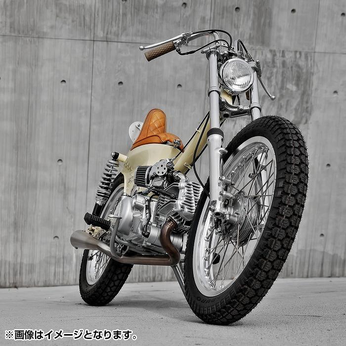 PCD1.40×17インチ 36穴』汎用 レーシング ホイール アルミ リム 『黒