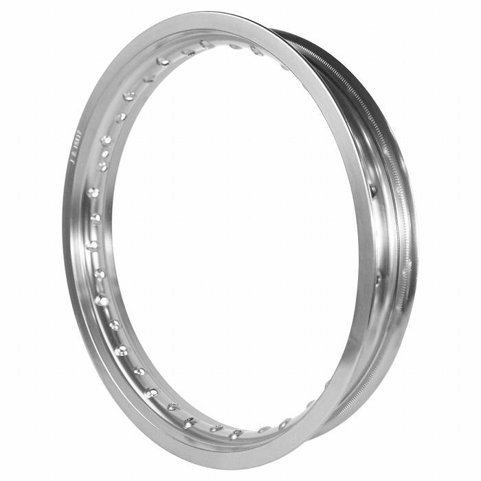 PCD2.15×17インチ 36穴』汎用 レーシング ホイール アルミ リム PCD2.15×17インチ 36穴』汎用 レーシング ホイール アルミ リム