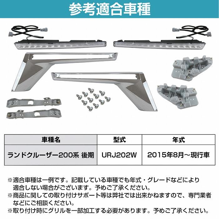 ランクル74 ウインカー左右セット 楽天市場】送料込 トヨタ ランドクルーザー 71 73 74 76 系