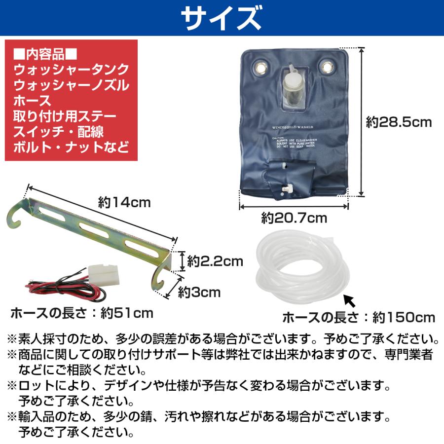 汎用　インタークーラー a-next-shop_etcx-a-052-xx-01-a