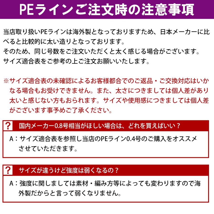 高強度peラインx Core 0 8号15lb 150m巻き 5色マルチカラー 今季一番