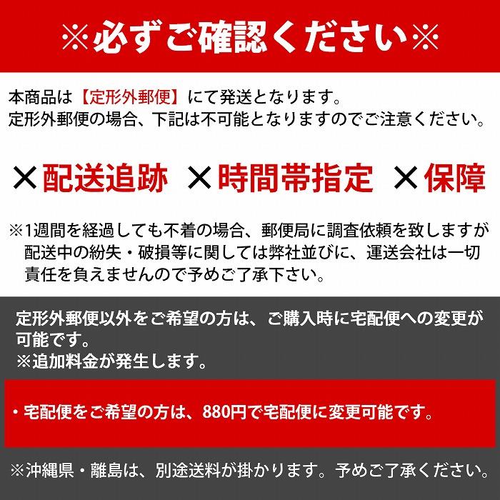 【送料380円】自転車 牛角 ハンドル グリップ 角度調整可 ブルー 青 バー エンド クロス バイク マウンテン ロード エルゴ 羊角 長距離｜a-next-shop｜06