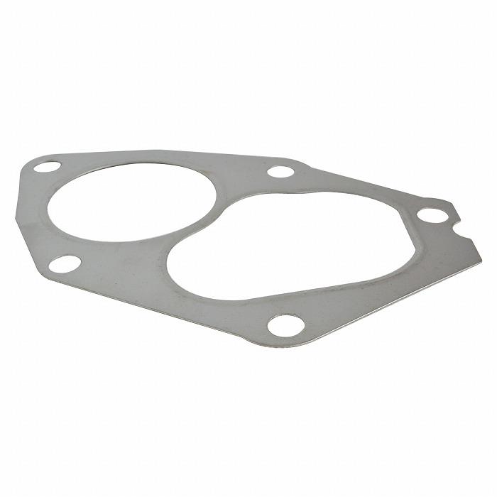 送料220円】メタルガスケット ランサーエボリューション 4/5/6/7/8/9