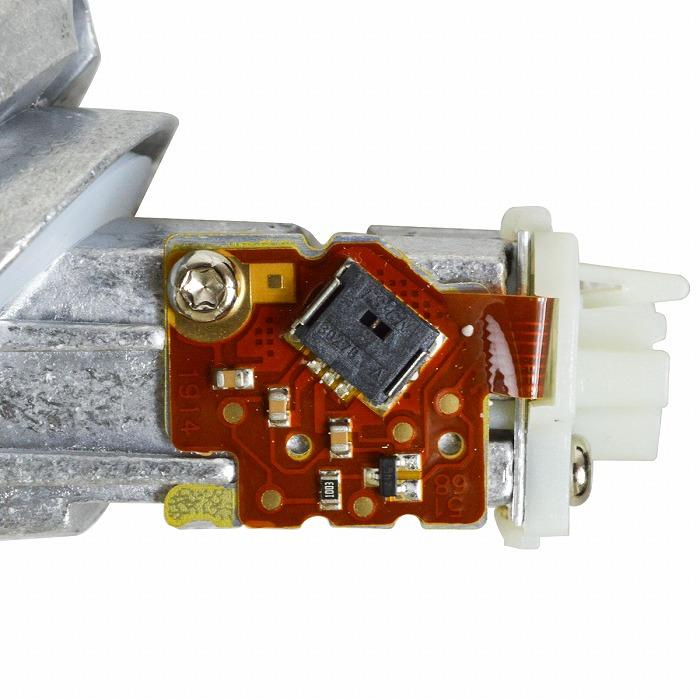 BMW 5シリーズ F10 F11 左右セット LED モジュール 18592200