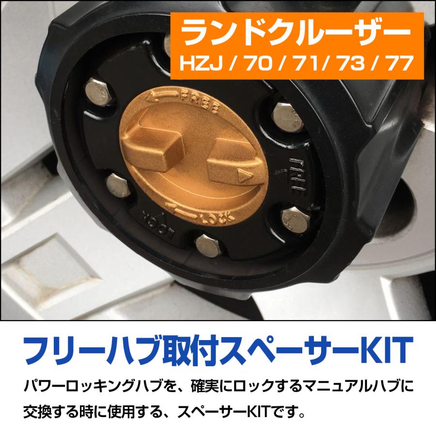 一番人気物 レプトンパワーブースターニュータイプ 燃費向上 トルク