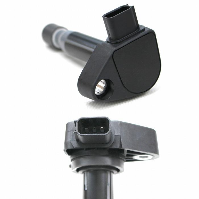 ホンダ PA1 Z ダイレクトイグニッションコイル3本 30520-RCA-A01 30520