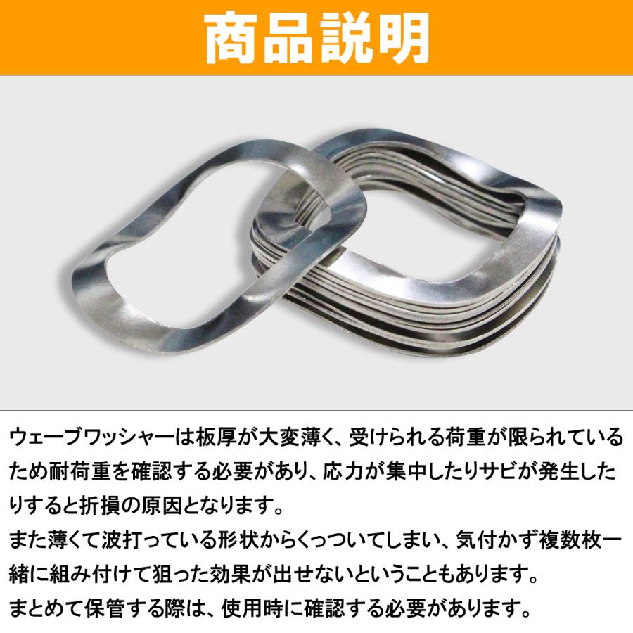 ジムニー ja11 キングピンセット ジムニー 用 キングピンハーフキット 45610-63002 09265-15006 JA11C