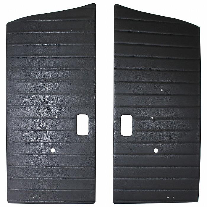 ジムニー JA系 JA11/JA12/JA71/JA22/SJ30 フロント ドア インナー