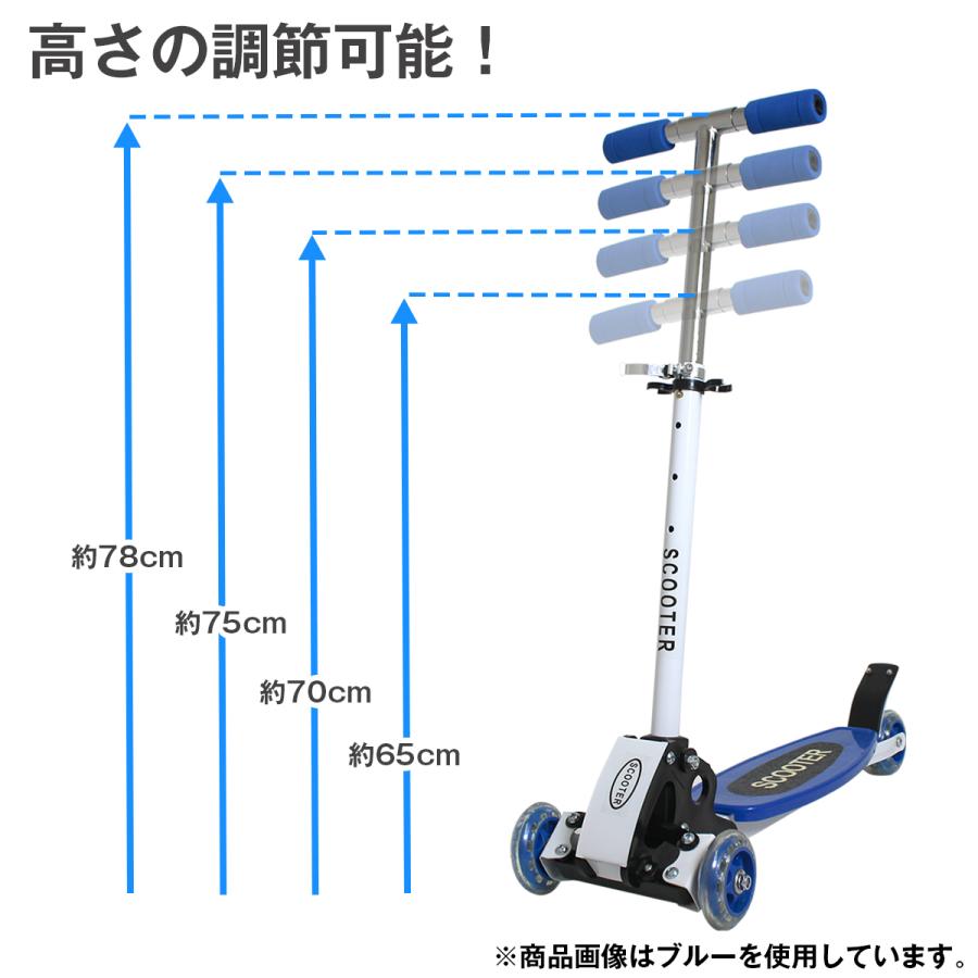 幼児用キックバイク　青色 Amazon.co.jp: ストライダー キックバイク 子供のバランスバイク