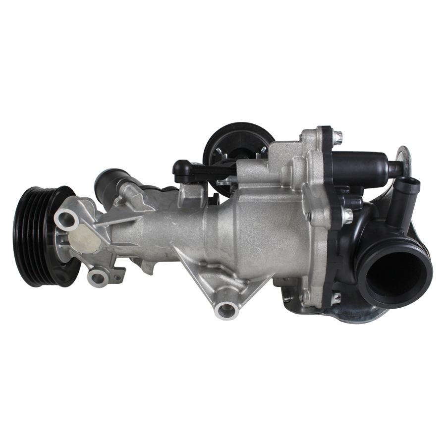 ベンツ W246 Bクラス B180 B250 ウォーターポンプ 2702000800