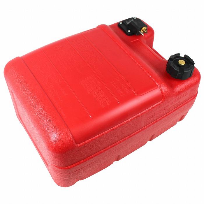 ヤマハ 船外機 燃料タンク 24L 残量計 ガソリン フューエル タンク