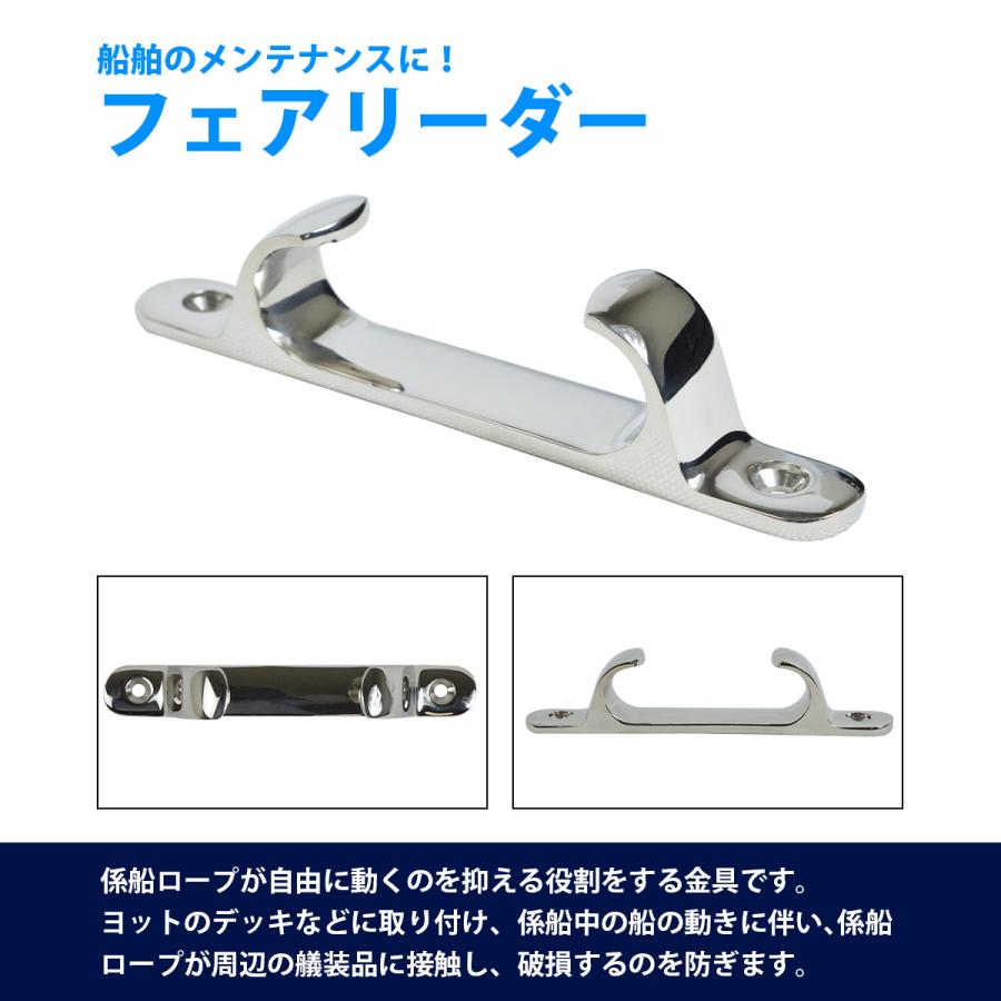 【新品未使用】ROGUE プレートホルダー＆取付金具セット【値下げ済】 ROGUE FITNESS アンバサダークーポン対象商品 — ページ 7 — MBC POWER SHOP