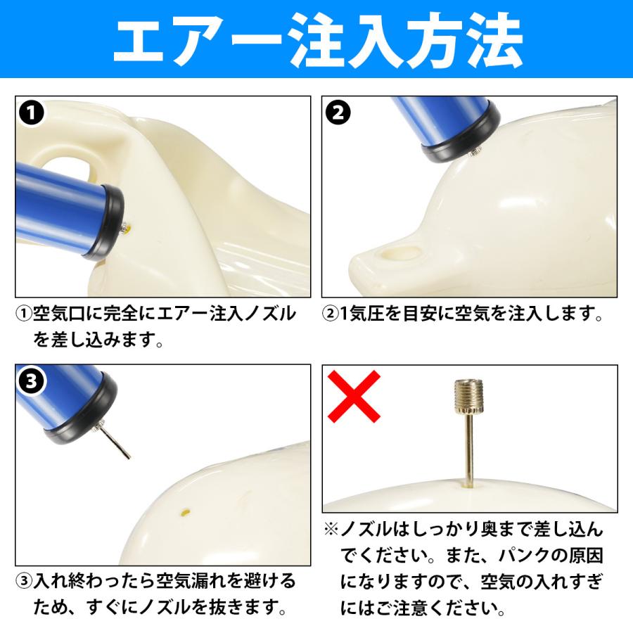 3個セット』ボートフェンダー 680mm×240mm 25フィートから32 3個セット』ボートフェンダー 680mm×240mm 25フィートから32