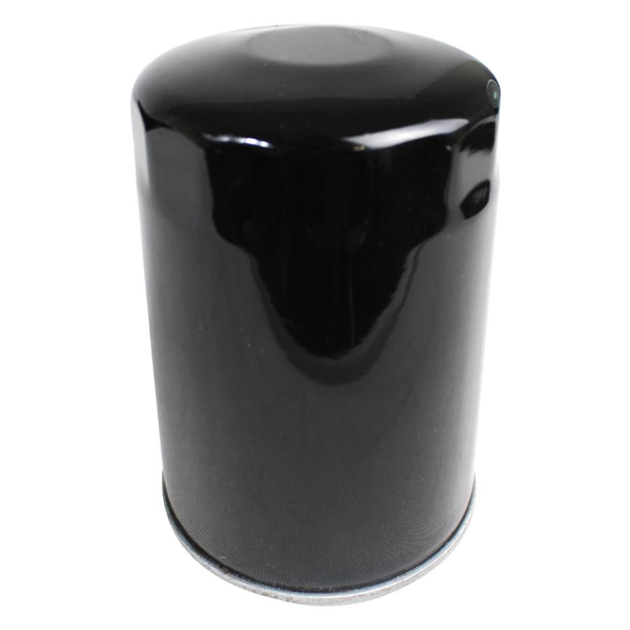 キャンター 純正互換品 ME013343/ME215002/ME202472/ME227821/ME088532