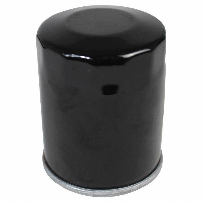 N BOX/N BOX+ 純正互換品 15400-PLM-A01/15400-PLC-004/15400-RTA-005