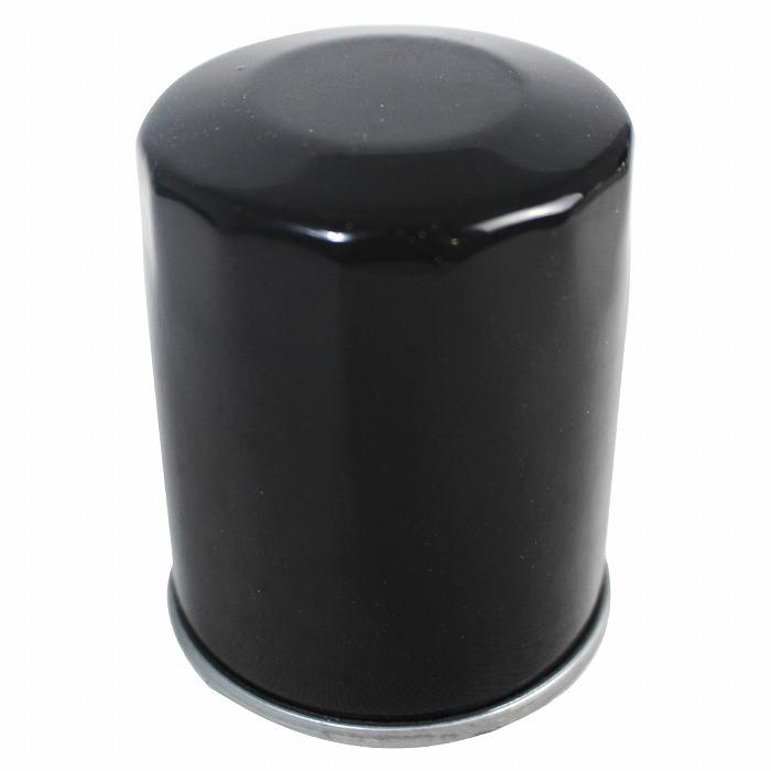 ニッサン 日産 NISSAN 純正互換品 AY100-NS006/15208-31U00/5-86122863
