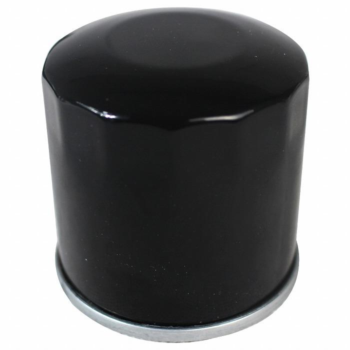 Kei 純正互換品 15601-B2010/16510-81420/AY100-KE002/1A02-14-300C