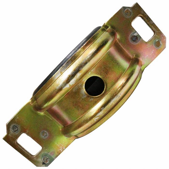 まい センターサポートベアリング 37230-24020 トヨタ セリカXX GA61 MA61