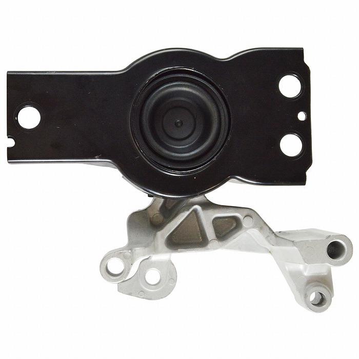 日産 セレナ C25 運転席側 右側 エンジンマウント 11210-CY01B 互換品