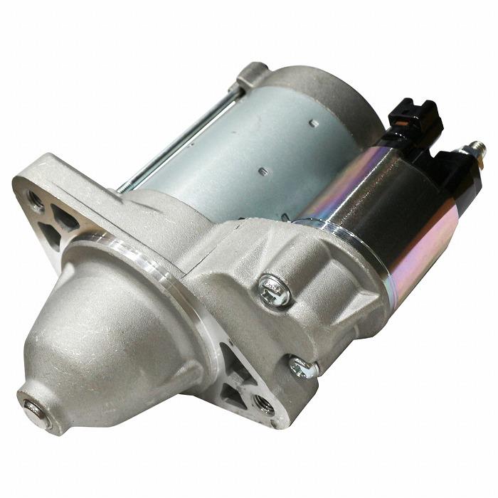 新品 コア返却不要 トヨタ GRS180 18系 クラウン アスリート