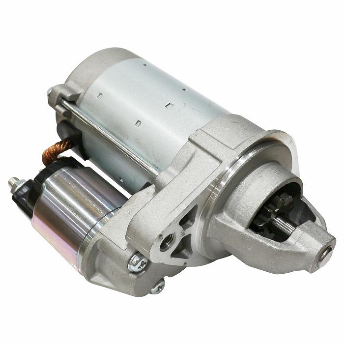 新品 コア返却不要 トヨタ GRS180 18系 クラウン アスリート