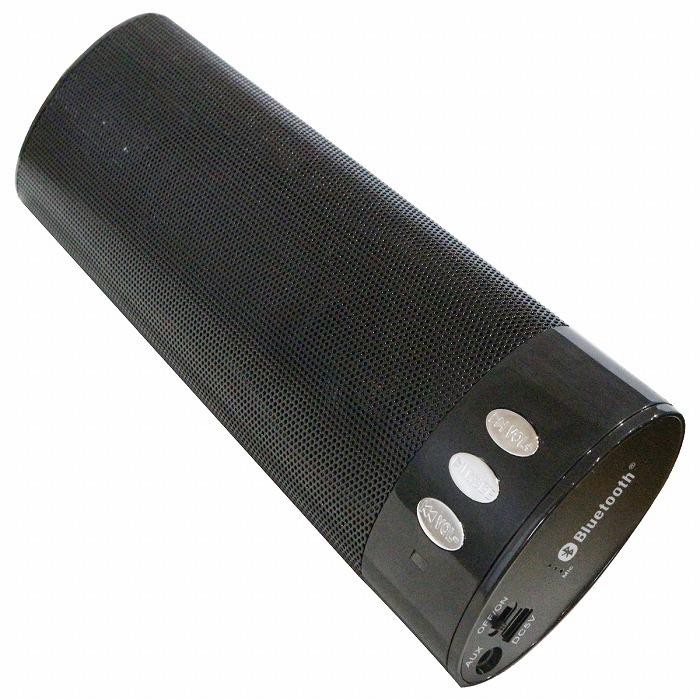 Bluetooth ステレオ スピーカー スマホ iphone アンドロイド