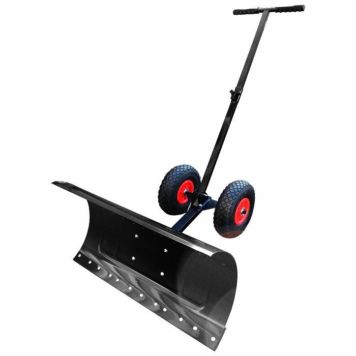 雪かき スコップ 手押し スノー ショベル プッシャー ダンプ 雪かき スコップ 手押し スノー ショベル プッシャー ダンプ