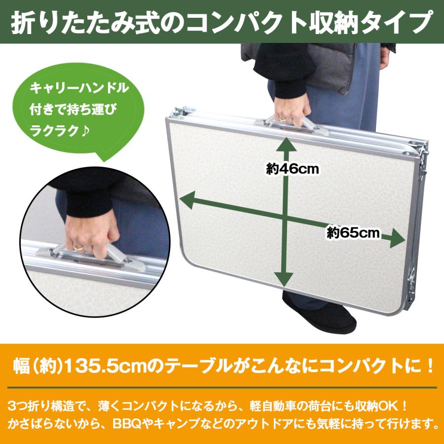 【送料無料・新品未使用】レジャーベッド　折りたたみ　収納袋付き　キャンプ　BBQ アウトドア レジャー ベッド 寝具 昼寝 折りたたみ グランピング 軽量