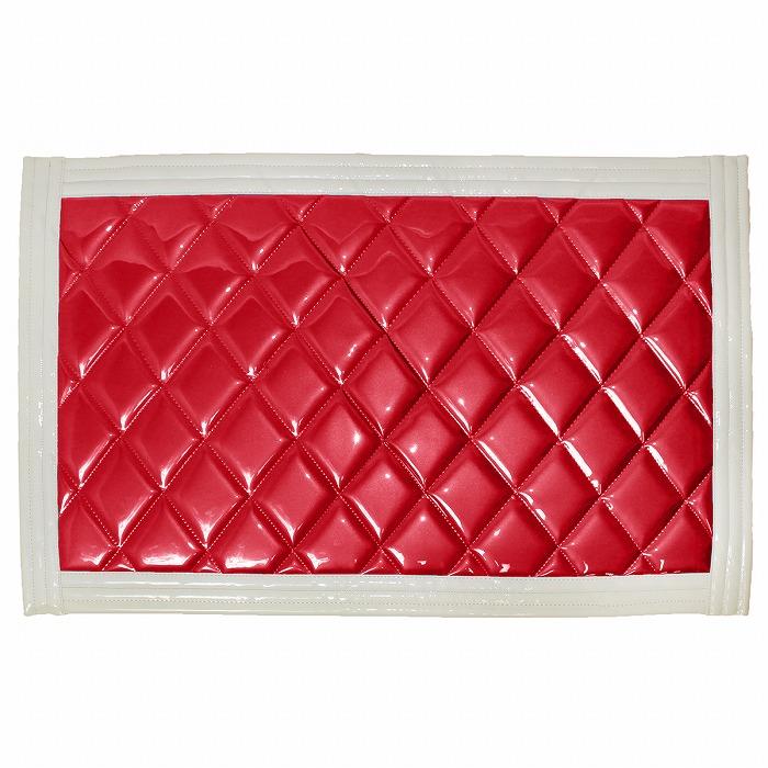 トラック 泥除け マット マッドフラップ 800mm×500mm 80cm×50cm