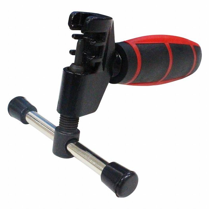 自転車 チェーンカッター 7-10速対応 ロードバイク クロスバイク