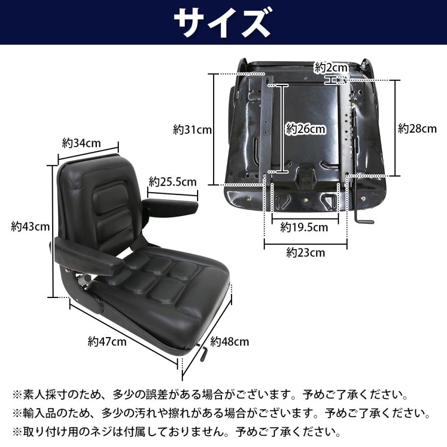 HYPERCO ID65 700ポンド12.5kg/mm 5インチ127mm 車 HYPERCO ID65 700