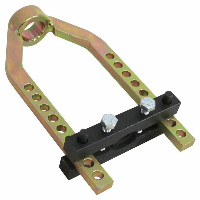 CVジョイント 交換 用 ツール 等速ジョイント 脱着 ブーツ CV 車軸