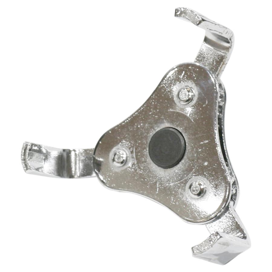 直径 64mm-110mm 対応』オイルフィルターレンチ オイル エレメント