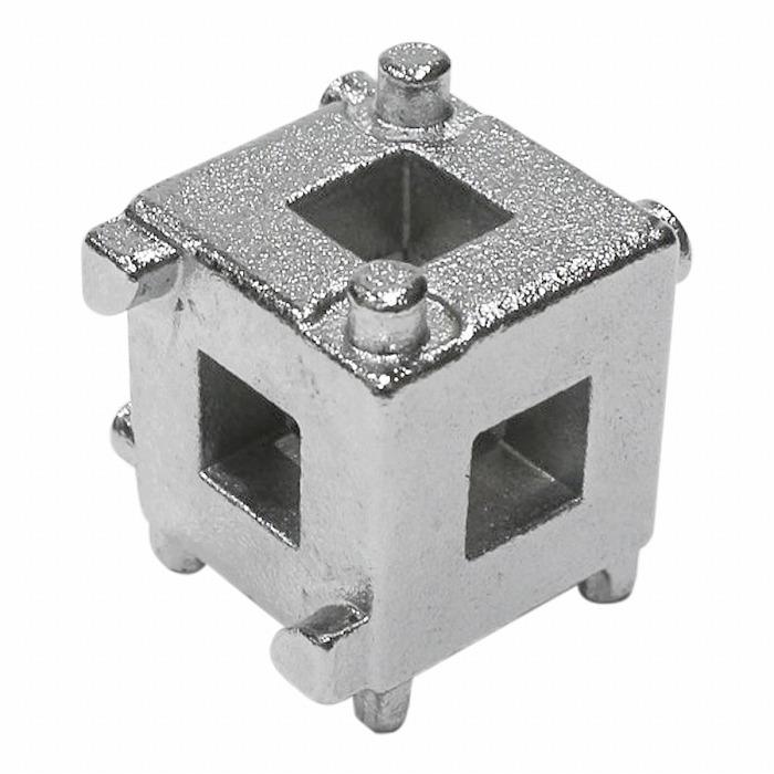 自転車用パーツ クランク ハブダイナモ チェーン キャリパーブレーキ など qbei_pi-639185