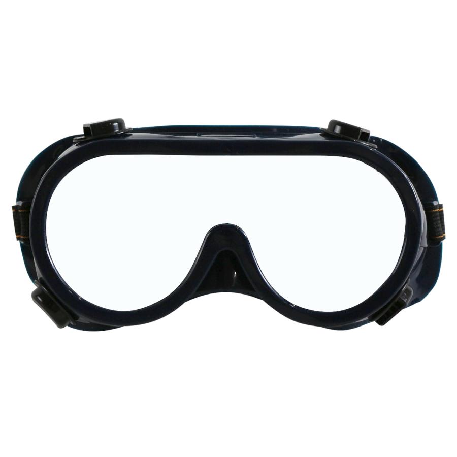 マスク ゴーグル セット』粉塵 塗装 黄砂 PM2.5 アスベスト ガード