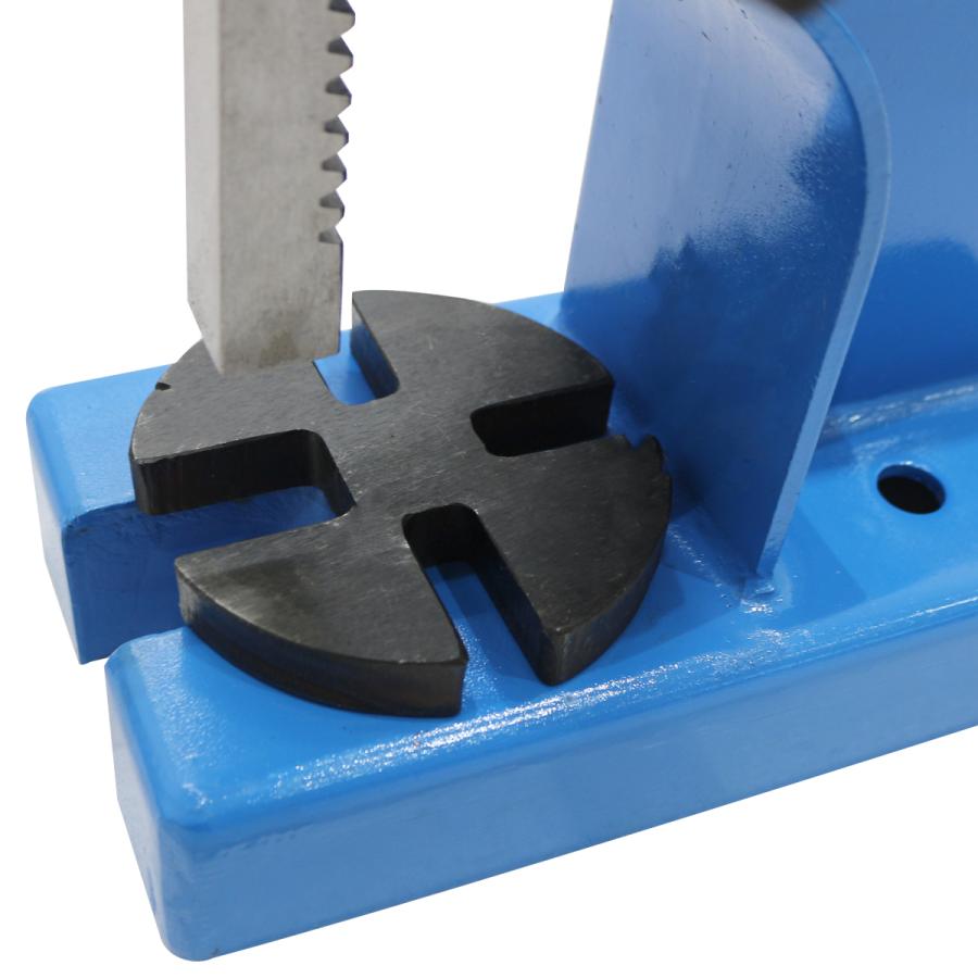 ハンドプレス アーバープレス 1トン プレス作業 ベアリング 圧入