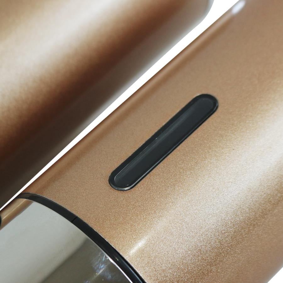 ★ シャンプーボトル 壁掛けタイプ 各400ML トリートメント ボディーソープ a-next-shop_tool-i-400-xx-01-a