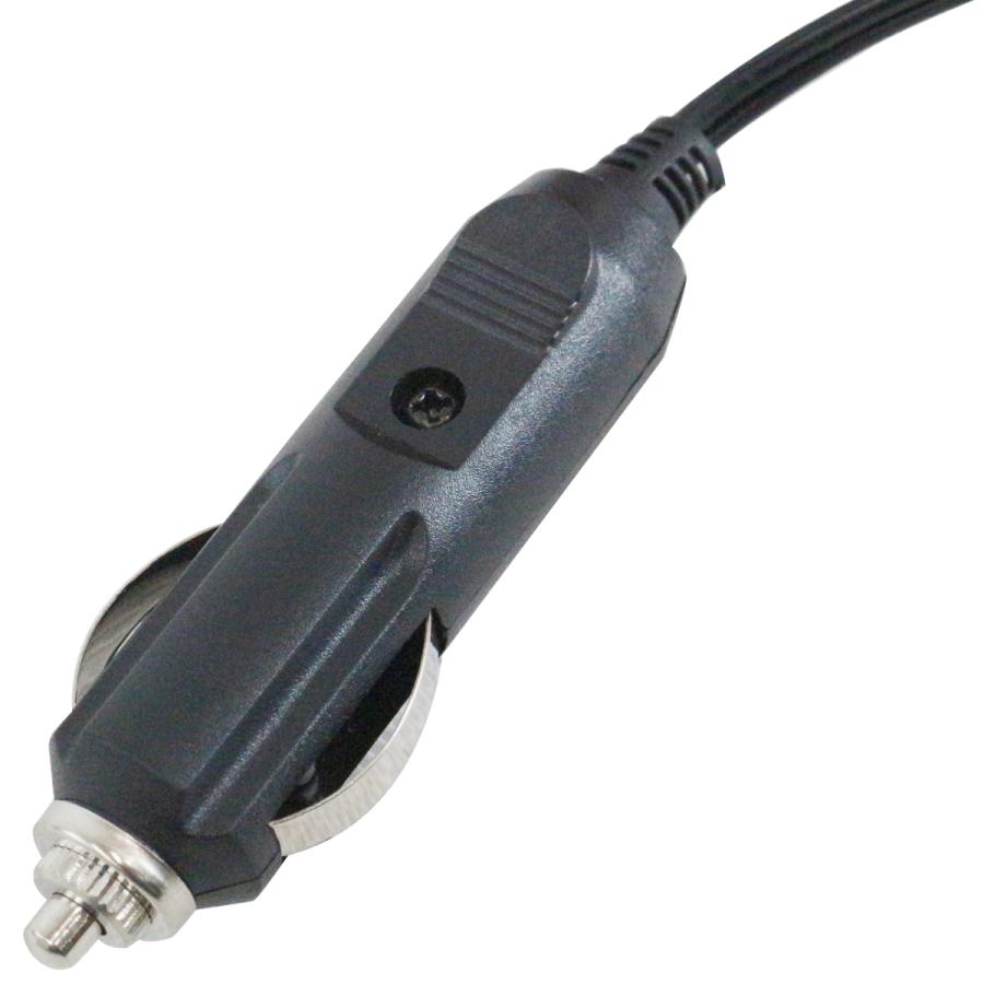 12v 電動 ポリッシャー ワックス バフ 2枚付属 洗車 ハンディ 軽量