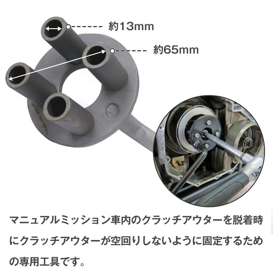 ドライタッチショルダージャケット ドライタッチワイドショルダージャケット - メルカリ