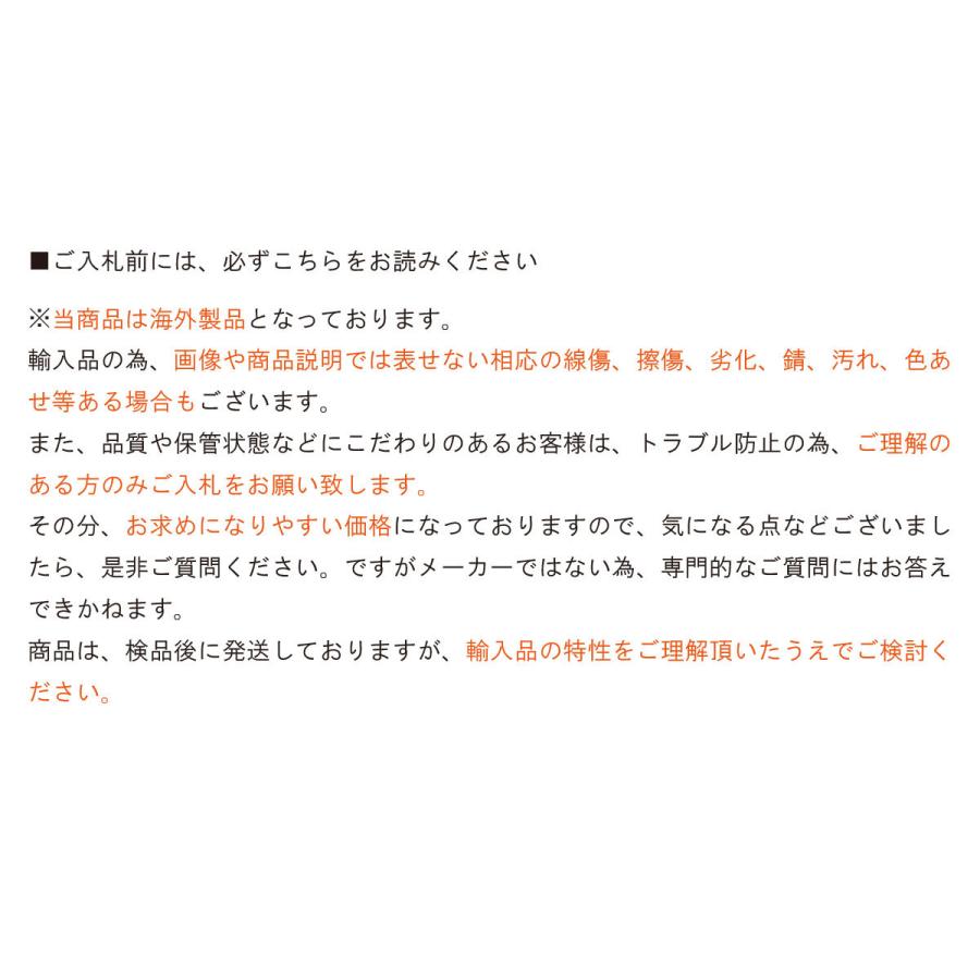 (未使用･未開封品)　プラズマロングチップ PT-31 CUT40/20CT416用 kmdlckf increase-gi_10003021