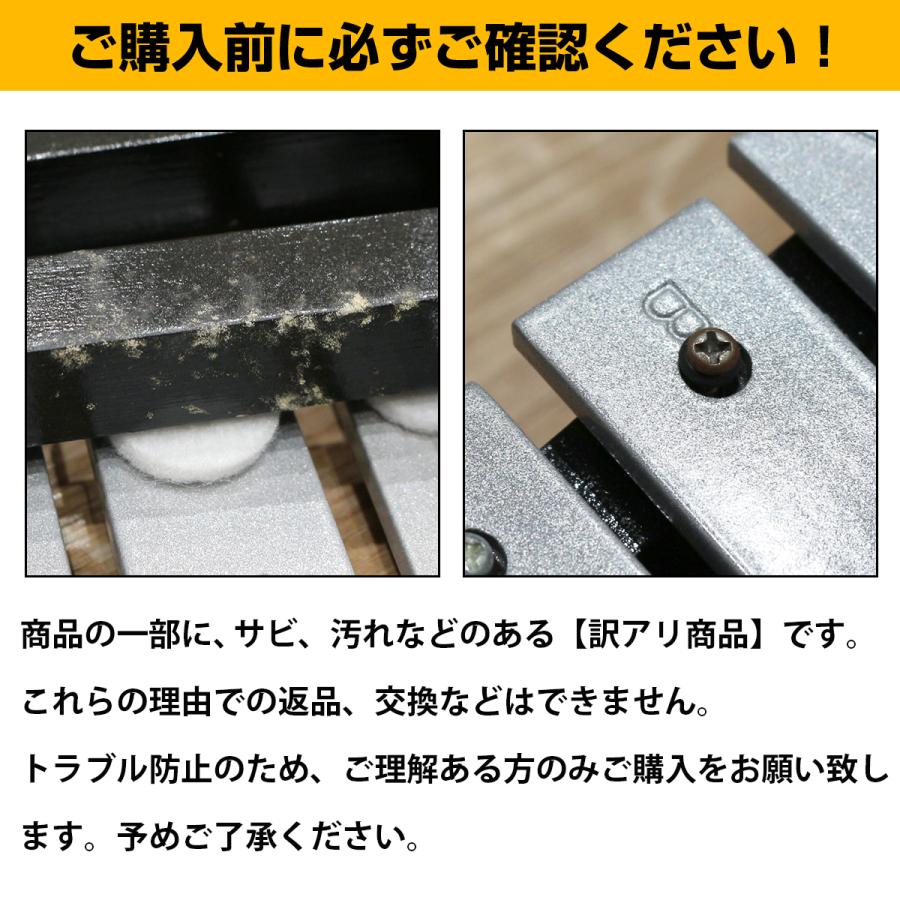 鉄琴 卓上 30音 グロッケン マレット 2本 収納 ケース付き